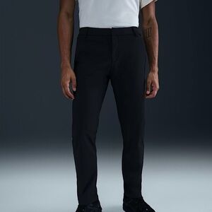 Nike 24.7 PerfectStretch slim fit chino